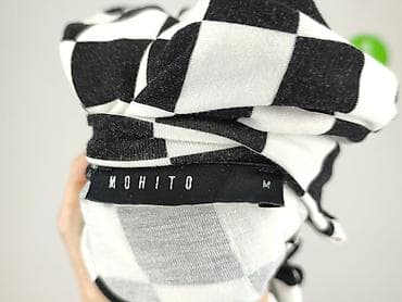 mohito spodnice: Mohito, Bluzka damska, rozmiar M — 4