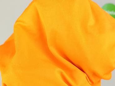 Shein Curve, Топ жіночий, розмір 4XL на lalafo.pl — 6 Shein Curve, Топ жіночий, розмір 4XL — 6