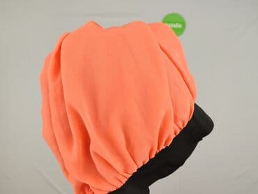 spódnice do gorsetu: Spódnica damska, rozmiar S — 5