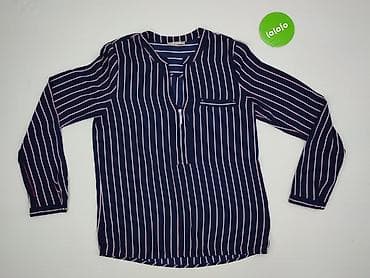 stwd: Orsay, Bluzka damska, rozmiar S — 2