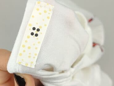 kraanium t shirty: T-shirt damski, L — 4