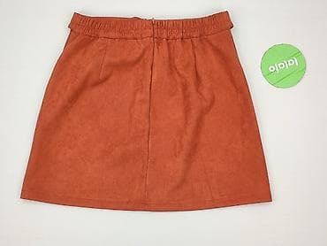 obex buty: Fisherfield, Spódnica damska, rozmiar L — 3