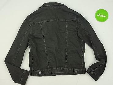 kurtka dope snow: MNG, Kurtka jeansowa damska, rozmiar M — 3