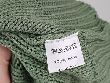 smyk sweterek: Pescara, Kardigan damski, rozmiar XL — 5