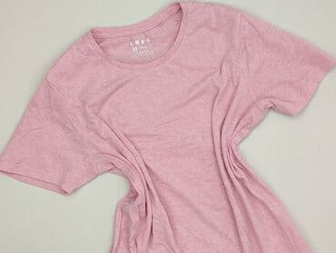 SMOG, T-shirt damski, rozmiar XS