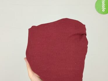 obcisła sukienka czerwona: Primark, Жіноча блуза, розмір XS — 6
