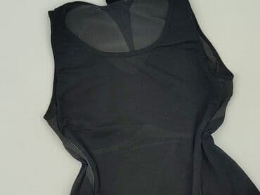 compression sleveless t shirty: Imię, Bluzka damska, rozmiar S — 2