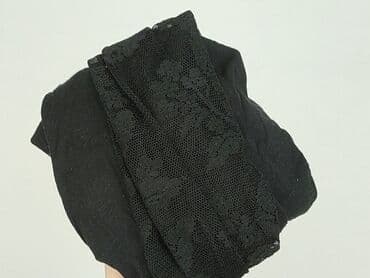 lindex kurtka damska: Lindex, Bluzka damska, rozmiar S — 6