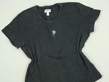 Esprit, T-shirt damski, rozmiar M