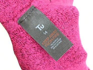 Kobiety: Tu, Sweter damski, rozmiar XL — 5