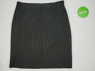 heels: Women`s skirt, size XL — 3