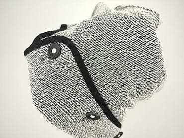 kurtka traostar: Marynarka damska, rozmiar 6XL — 4