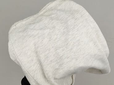 Spodnie: Cropp, Szorty dla mężczyzn, rozmiar L — 7