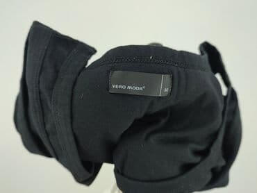 mohito sukienka azurowa: Vero Moda, Sukienka damska, M — 4