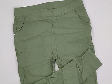 rajstopy capezio: Legginsy Sportowe damskie, rozmiar M — 1