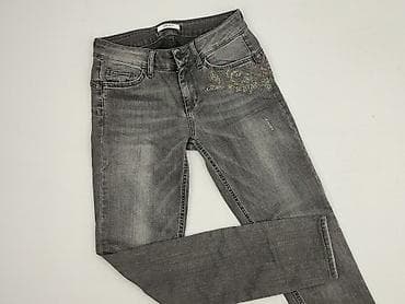 kurtka destination: Liu Jo, Jeansy damskie, rozmiar S — 1