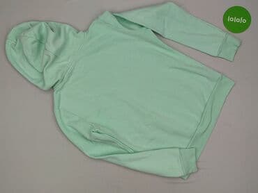 bluzy harry potter pepco: Primark, Bluza z kapturem damska, rozmiar S — 3