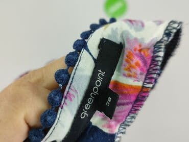 greenpoint sukienki wieczorowe: Greenpoint, Sukienka damska, rozmiar M — 5