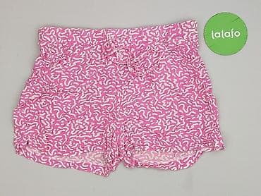 sinsay : Sinsay, Szorty damskie, rozmiar XS — 2