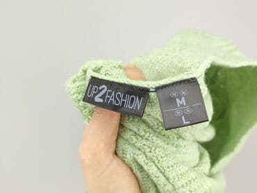 la pirogue t shirty: UP2Fashion, Светр жіночий, розмір L — 4