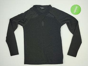 bluzy chanel: Top Secret, Bluzka damska, rozmiar L — 2