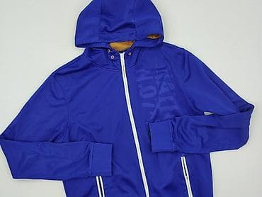 Outfitters Nation, Кофта з каптуром жіноча, розмір M