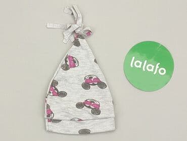 kurtka napapijri: Cap, condition - Very good — 3