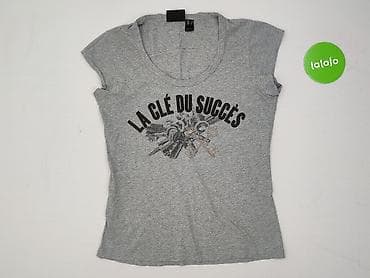 tk maxx formula 1: MNG, T-shirt damski, rozmiar L — 2