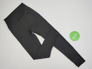 kinga rusin: Legginsy Sportowe damskie, rozmiar XS — 2