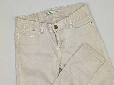 Stradivarius, Jeans for women, S