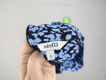 montego sukienki: MbyM, Women`s dress, S at lalafo.pl — 5 montego sukienki: MbyM, Women`s dress, S — 5