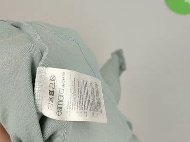 la pirogue t shirty: Esmara, Футболка жіноча, розмір L — 4