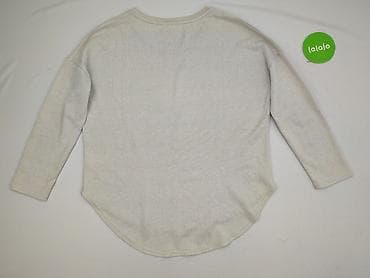 koce: Beloved, Bluzka damska, rozmiar XL — 3