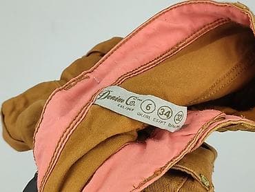 deezee sandalki: Denim Co, Szorty damskie, rozmiar XS — 5