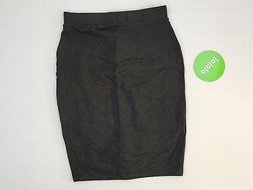 t: Top Secret, Spódnica damska, rozmiar XS — 3