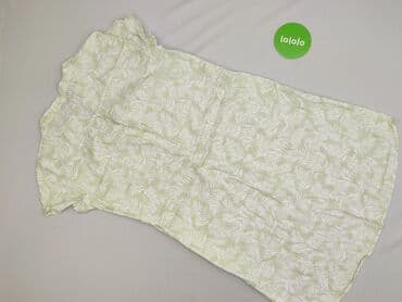 lidl sukienka damska: Esmara, Sukienka damska, rozmiar L — 4