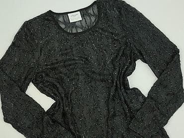 Vero Moda, Bluzka damska, rozmiar L