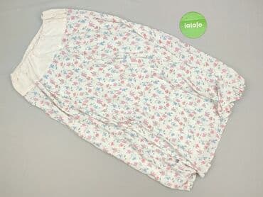 spódnice paski: Spódnica damska, rozmiar S — 3