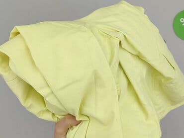 ochnik marynarki damskie: Oui, Marynarka damska, rozmiar S — 5