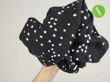 cropp sweter: Cropp, Sweter damski, rozmiar XS — 4