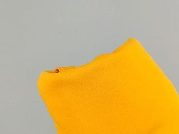 sklep zara: Zara, Sukienka damska, rozmiar M — 6