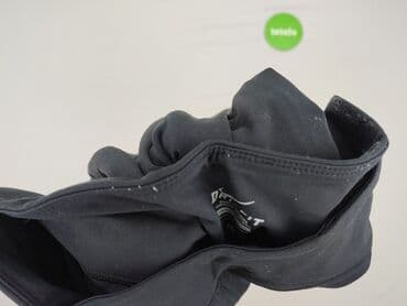 nike t shirty tech flece: Nike, Legginsy Sportowe damskie, rozmiar M — 6