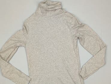 koszulki termiczne lidl: Golf damski, rozmiar S — 1