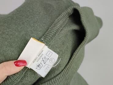 Sukienki: Sukienka damska, rozmiar L — 8