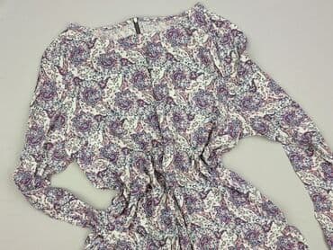 Women's blouse, size L (EU 40)