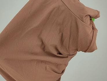 stroj do spania: H&M, Body damskie, rozmiar S — 6