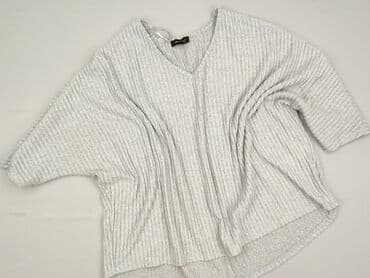 Linea, Women's blouse, size L (EU 40)