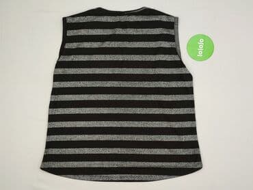 t shirty damskie pod marynarkę: T-shirt damski, rozmiar 2XL — 3