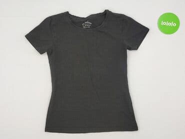 koszulki barcelony z własnym nadrukiem: Janina, T-shirt damski, M — 2