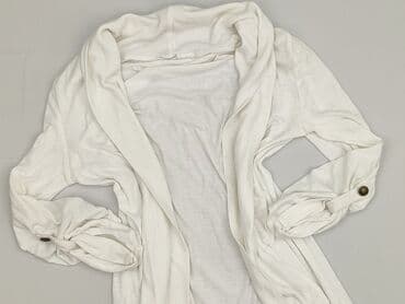 Knitwear: Women`s knitwear, size XS (EU 34)